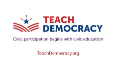 teachdemo