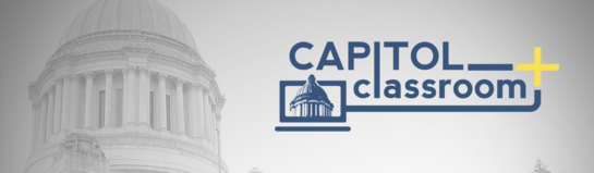capitol1