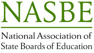 NASBE Logo