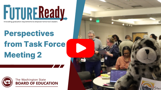 Task Force Meeting 2 Video Thumbnail