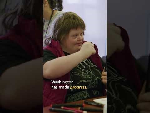 legislative-update-wa-progress