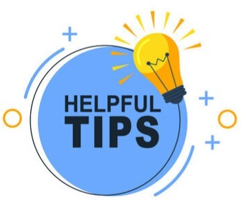 helpful-tips