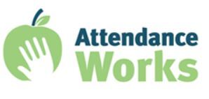 AttendanceWorks Logo