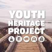 youthheritage1