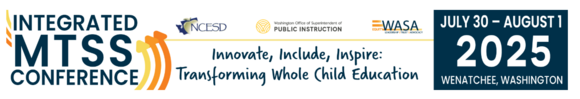 2025 MTSS Conference