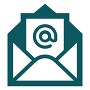 Email Icon 