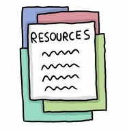 resources image