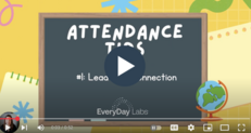 Everyday labs screenshot of youtube video 