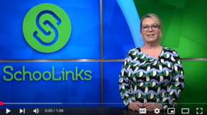 Dr. Christine Moloney Introduces SchooLinks
