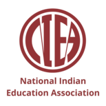 NIEA logo