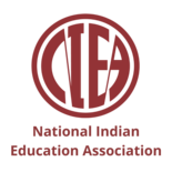 NIEA logo