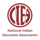 NIEA logo