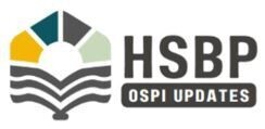 HSBP Updates 