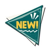 New Flag Icon