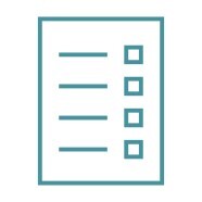 document icon