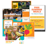 farm to summer week 2025