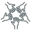 team icon 