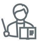Teacher