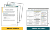 CSCP PD Calendar Options Preview Thumbnail