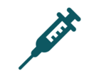 Immunization Icon