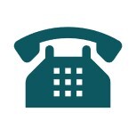 Phone Icon