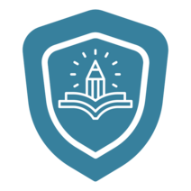 Protect And Restore Platform Icon