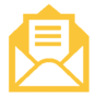 Mail Icon