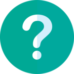 question