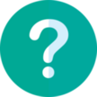 question