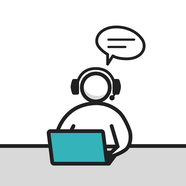 Customer Support