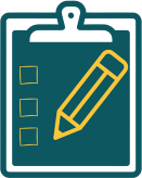 survey