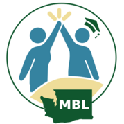 Mastery-based Learning Logo