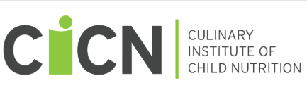 cicn logo