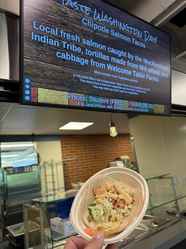 walla walla taste washington day