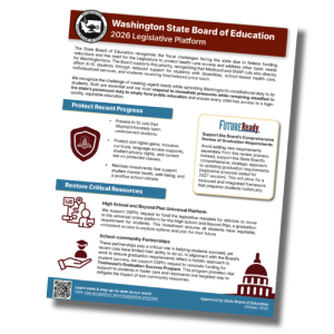 2026 Legislative Platform Thumbnail