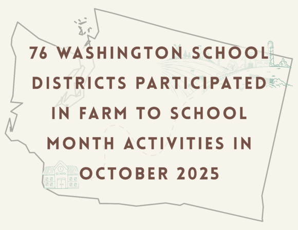 farm to school