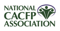 national cacfp 