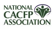 national cacfp 