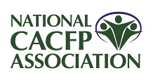 national cacfp 