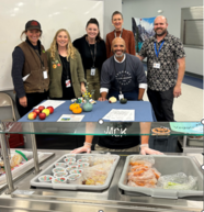 spokane international academy