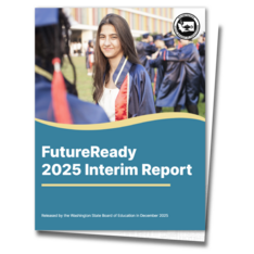 FutureReady Report