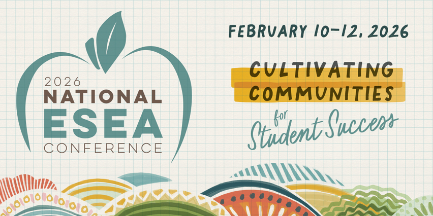 ESEA 2026