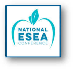 ESEA