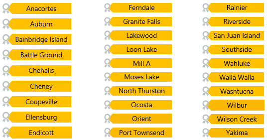 breakfast meals for kids grant awardeesl ist