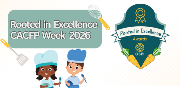 cacfp week rooted in excellence