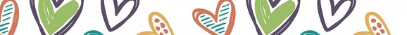Hearts