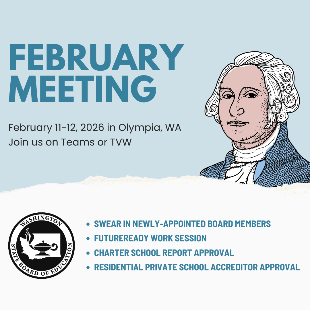 Feb 2026 Meeting Announcement Graphic