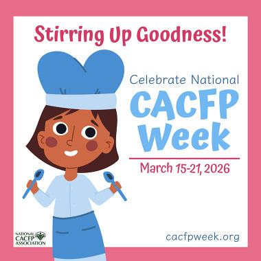 cacfp week graphic