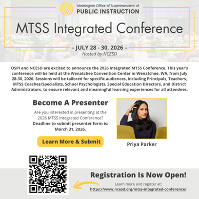 MTSS Banner