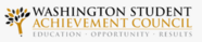 WSAC logo